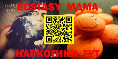 а пвп мука Гусев