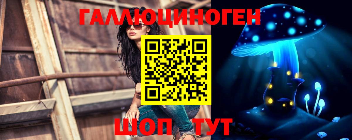 Кудымкар  Псилоцибиновые грибы мицелий  Вход с VPN 